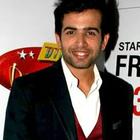 Jay Bhanushali की प्रोफ़ाइल तस्वीर