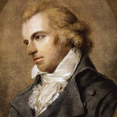 Friedrich Schiller की प्रोफ़ाइल तस्वीर