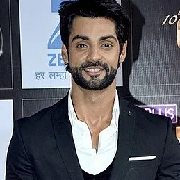 Karan Wahi की प्रोफ़ाइल तस्वीर