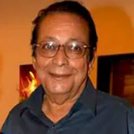 Dinesh Hingoo की प्रोफ़ाइल तस्वीर