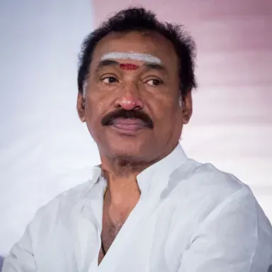 Deva की प्रोफ़ाइल तस्वीर