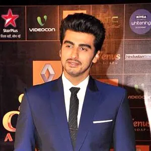 Arjun Kapoor की प्रोफ़ाइल तस्वीर