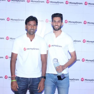 Lakshmipathy Balaji की प्रोफ़ाइल तस्वीर
