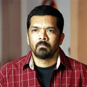 Posani Krishna Murali की प्रोफ़ाइल तस्वीर