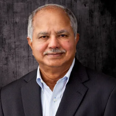 Raj Reddy की प्रोफ़ाइल तस्वीर