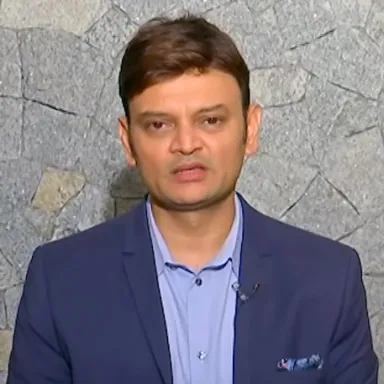 Hemang Badani की प्रोफ़ाइल तस्वीर
