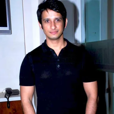 Sharman Joshi की प्रोफ़ाइल तस्वीर