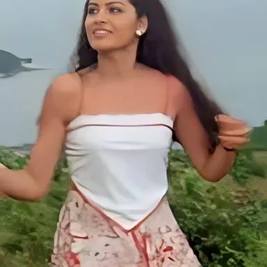 Divya Rana की प्रोफ़ाइल तस्वीर