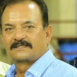Madan Lal की प्रोफ़ाइल तस्वीर