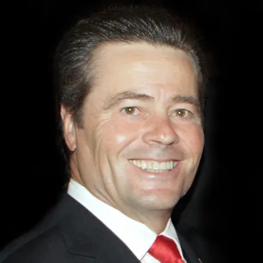 Eduardo Bours की प्रोफ़ाइल तस्वीर