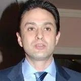 Ness Wadia की प्रोफ़ाइल तस्वीर