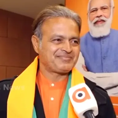 Dinesh Mongia की प्रोफ़ाइल तस्वीर