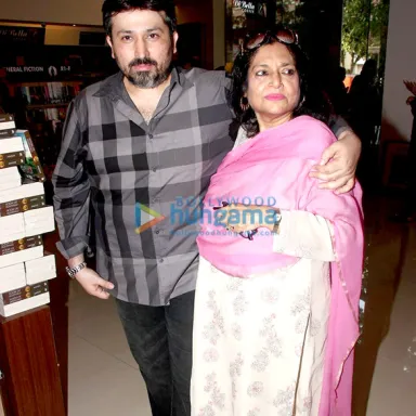 Shadaab Khan की प्रोफ़ाइल तस्वीर