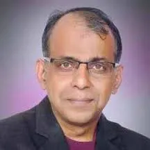 Rajiv Dabhadkar की प्रोफ़ाइल तस्वीर