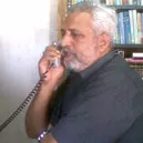 Abdussalam Puthige की प्रोफ़ाइल तस्वीर