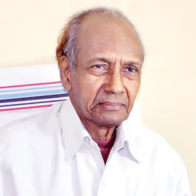Balbir Dutt की प्रोफ़ाइल तस्वीर