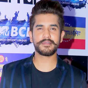 Suyyash Rai की प्रोफ़ाइल तस्वीर