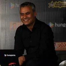 Neeraj Roy की प्रोफ़ाइल तस्वीर