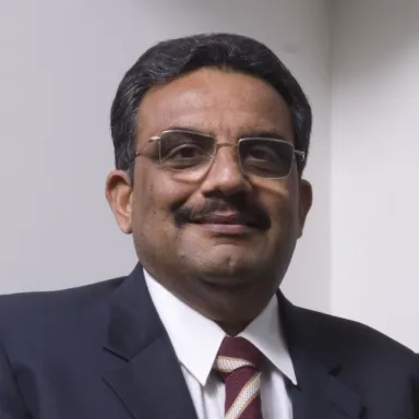 K. R. Naik की प्रोफ़ाइल तस्वीर