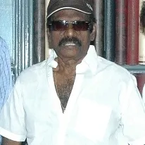 Goundamani की प्रोफ़ाइल तस्वीर