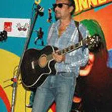 Anjan Dutt की प्रोफ़ाइल तस्वीर