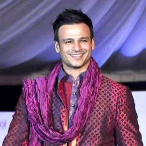 Vivek Oberoi की प्रोफ़ाइल तस्वीर