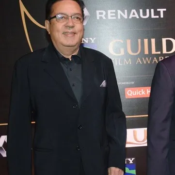 Praveen Nischol की प्रोफ़ाइल तस्वीर