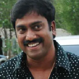 Vasu Varma की प्रोफ़ाइल तस्वीर