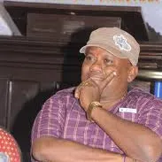 Senthil की प्रोफ़ाइल तस्वीर