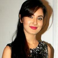 Pooja Banerjee की प्रोफ़ाइल तस्वीर