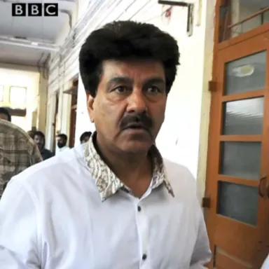Manoj Prabhakar की प्रोफ़ाइल तस्वीर