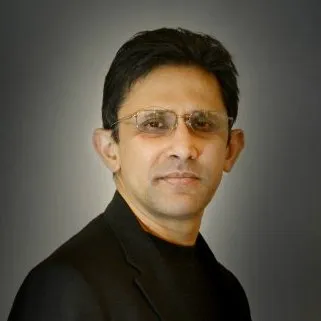 Hillol Kargupta की प्रोफ़ाइल तस्वीर