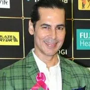 Dino Morea की प्रोफ़ाइल तस्वीर