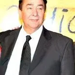 Randhir Kapoor की प्रोफ़ाइल तस्वीर