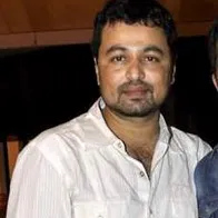 Subodh Bhave की प्रोफ़ाइल तस्वीर