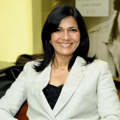 Renu Sukheja की प्रोफ़ाइल तस्वीर
