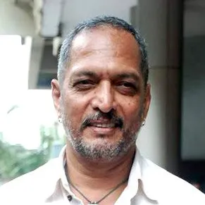Nana Patekar की प्रोफ़ाइल तस्वीर