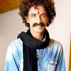 Makarand Deshpande की प्रोफ़ाइल तस्वीर