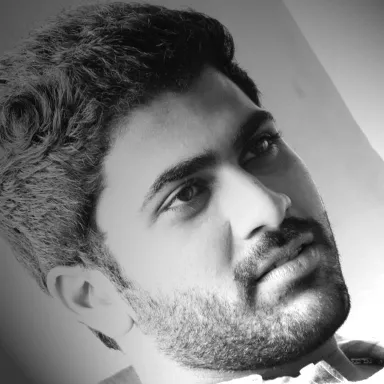 Sharwanand की प्रोफ़ाइल तस्वीर