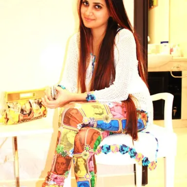 Japinder Kaur की प्रोफ़ाइल तस्वीर