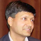Anu Garg की प्रोफ़ाइल तस्वीर