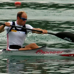Eirik Verås Larsen की प्रोफ़ाइल तस्वीर