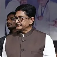 Murali Mohan की प्रोफ़ाइल तस्वीर