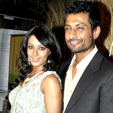 Indraneil Sengupta की प्रोफ़ाइल तस्वीर