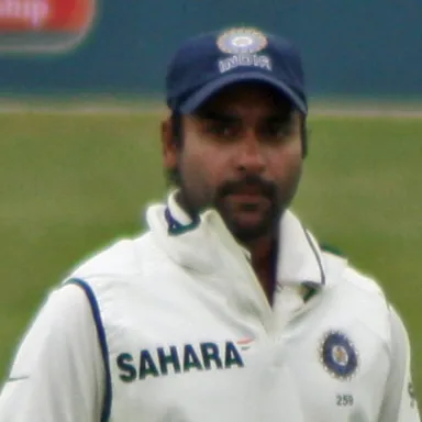 Amit Mishra की प्रोफ़ाइल तस्वीर