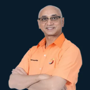 Galla Jayadev की प्रोफ़ाइल तस्वीर