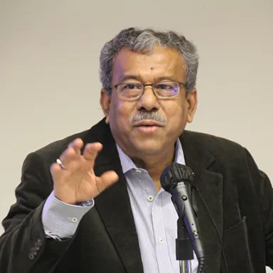 Sankar Kumar Pal की प्रोफ़ाइल तस्वीर