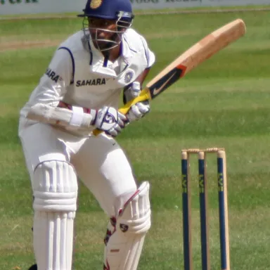 Abhinav Mukund की प्रोफ़ाइल तस्वीर