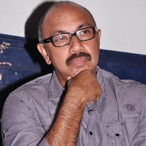 Sathyaraj की प्रोफ़ाइल तस्वीर