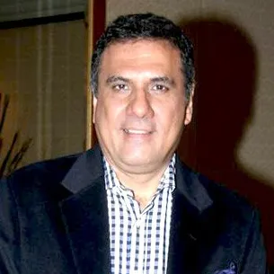 Boman Irani की प्रोफ़ाइल तस्वीर